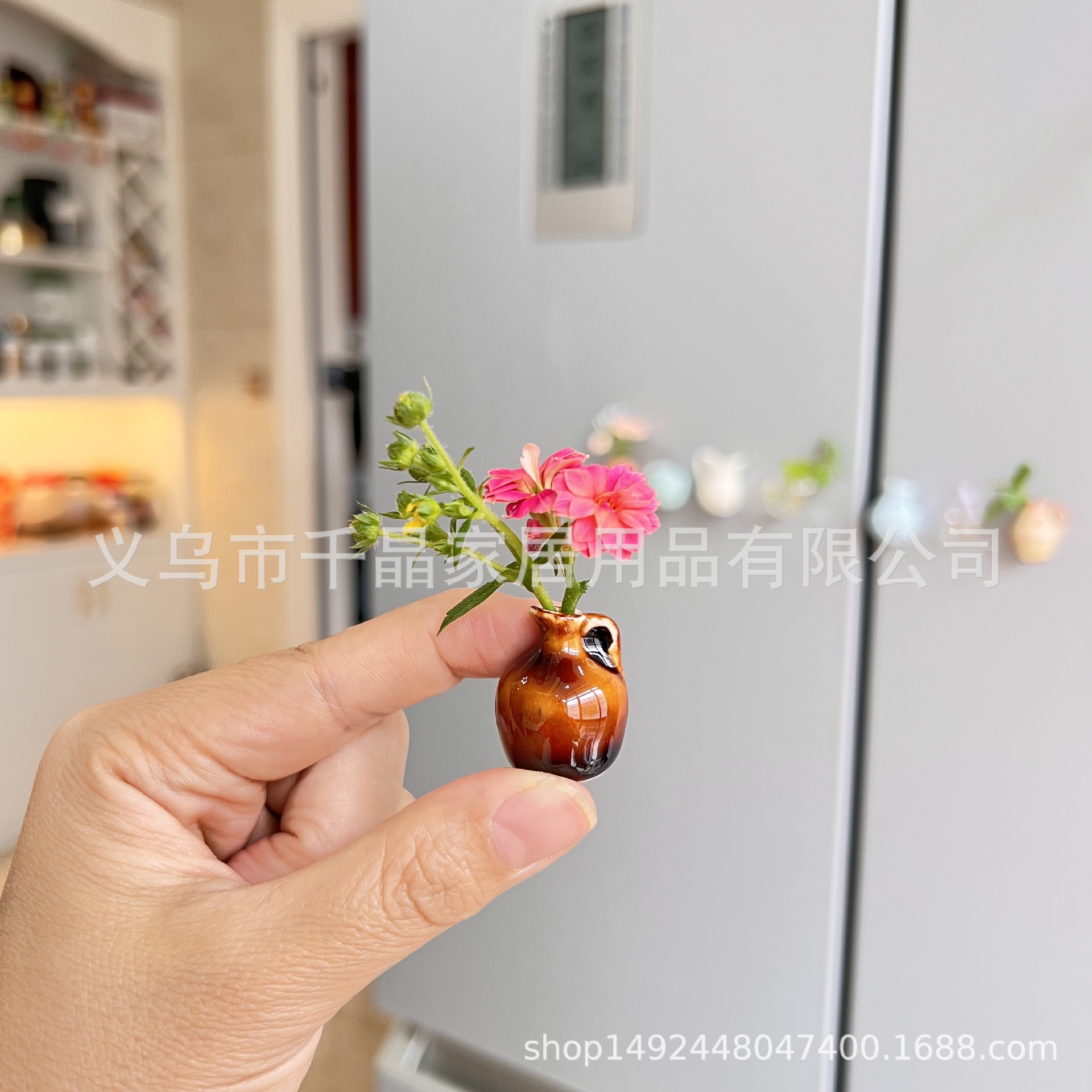 df98a1d8c401cb490ecd94012eb950