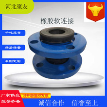 ���ƿ��������zܛ���^ ̼�20#���m 304���P� �����B��ƫ��׃��