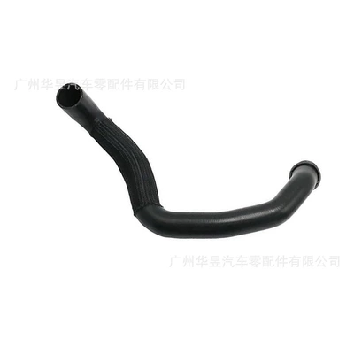 A1645010682 is suitable for automobile water pipe