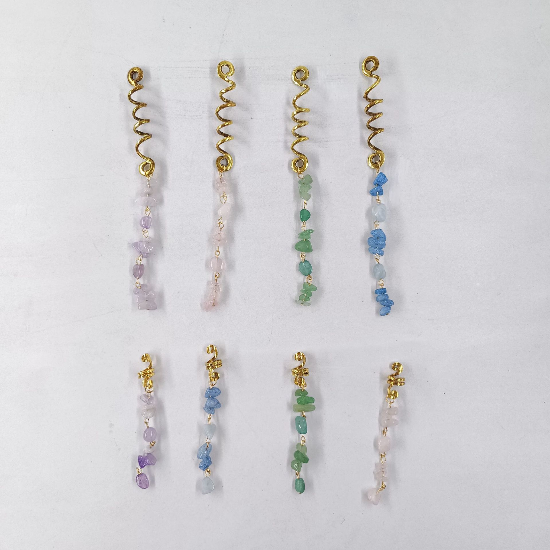 BC6CD736B7E9A5DC580F9E180D82B3