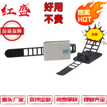 ��ɫ��ɫ��ɫճ�Nʽ����ҫ�ƿ��{ʽ늾��̶��������侀�A��λ��