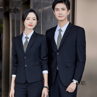 �����u��������Ů���b�������b�̄����b����������Ӻ�ɫ�����b