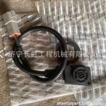 SֱNԭSɽDH17/DH24C :λÂD2230-00100