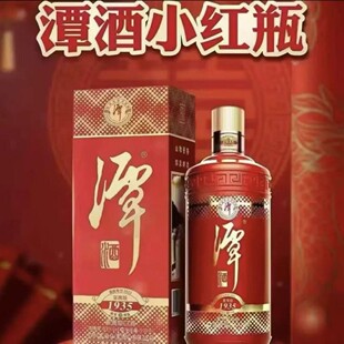 ��Ʒ�Ĵ�̶��53���u���Ͱ׾�500ml*6ƿ������ϯӲ�мt����