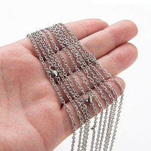 ��⁴�ʮ���O��������DIY�Ʒ���L���⁺Ͻ�朗l�F؛