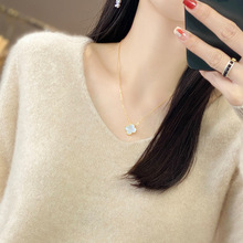 �ﶬ�¿�һ������V�I100%����ë��ᘿ�������H�wë�����^�L��