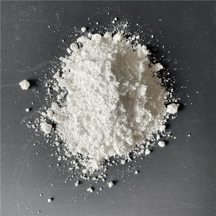 微信图片_20220414125437