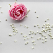 DIY�Ʒ��� ������ ABS���� ɢ�� �����п����� ���b�o��