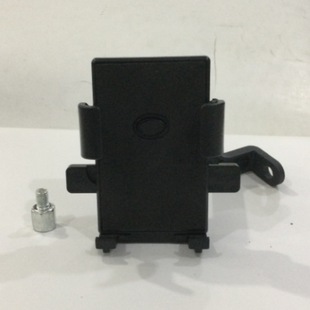 ���Sֱ�N���Ԅ��i늄�܇Ħ��܇����܇��ҕ�R��܇�ѷ������֙C֧��