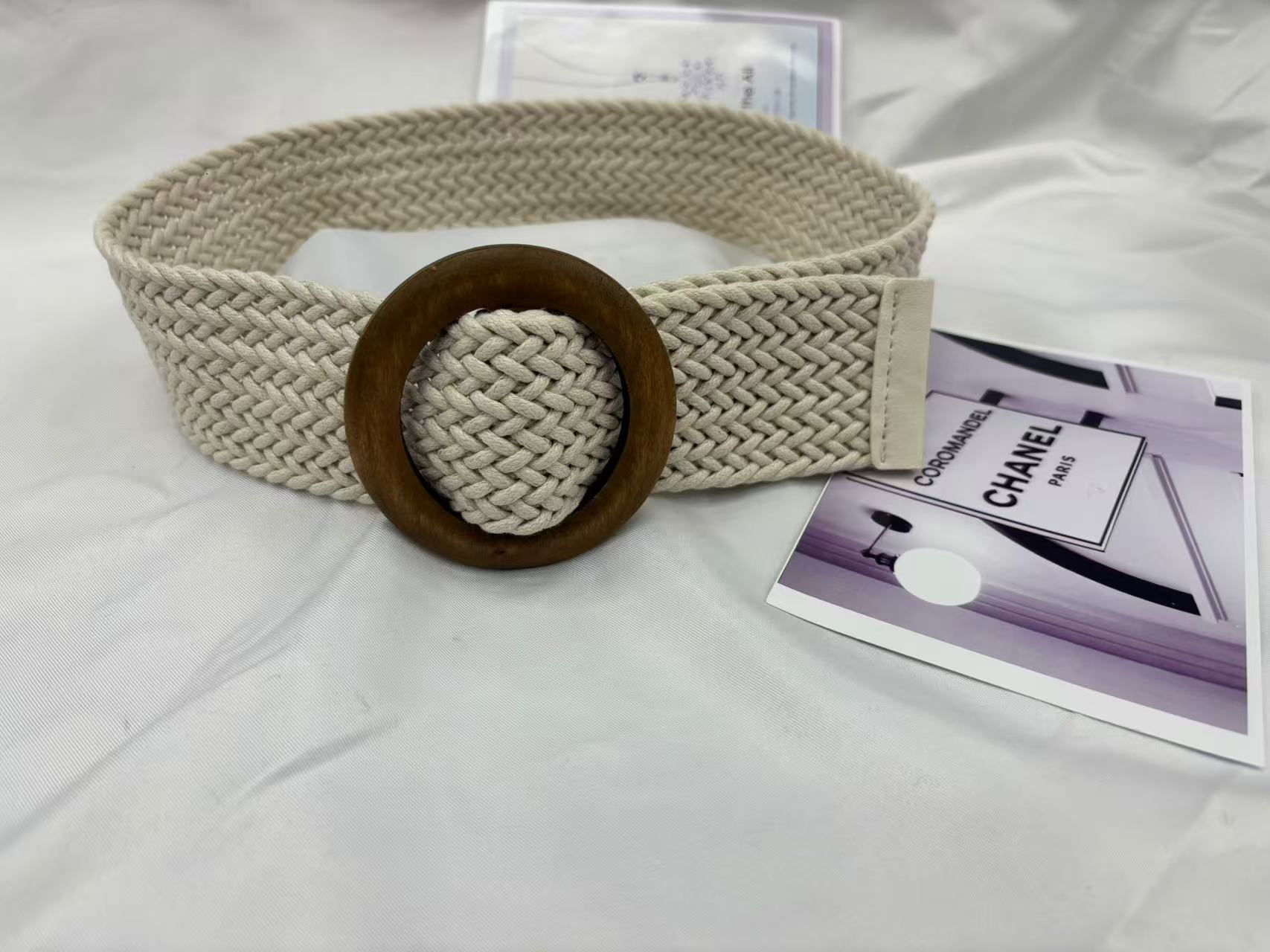 89b34a5bf20d0729bf3b4ea54a1dcd