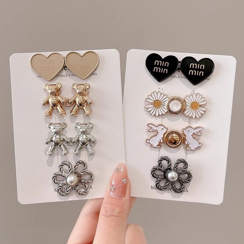 cintura de pantalón pequeño artefacto anti-luz, cintura de cintura fija vestido cintura ajustable cintura broche accesorios