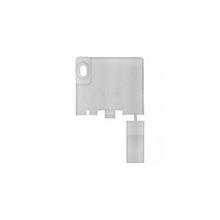 643030-1  AMP�����������Ӳ���ܿǽ��Ƕ��ӻ���������ͷTE̩��