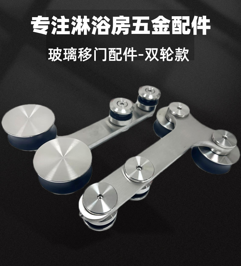 hGyTgvKjy9T/JMf1cqccinGXHS1hm43LTnD5