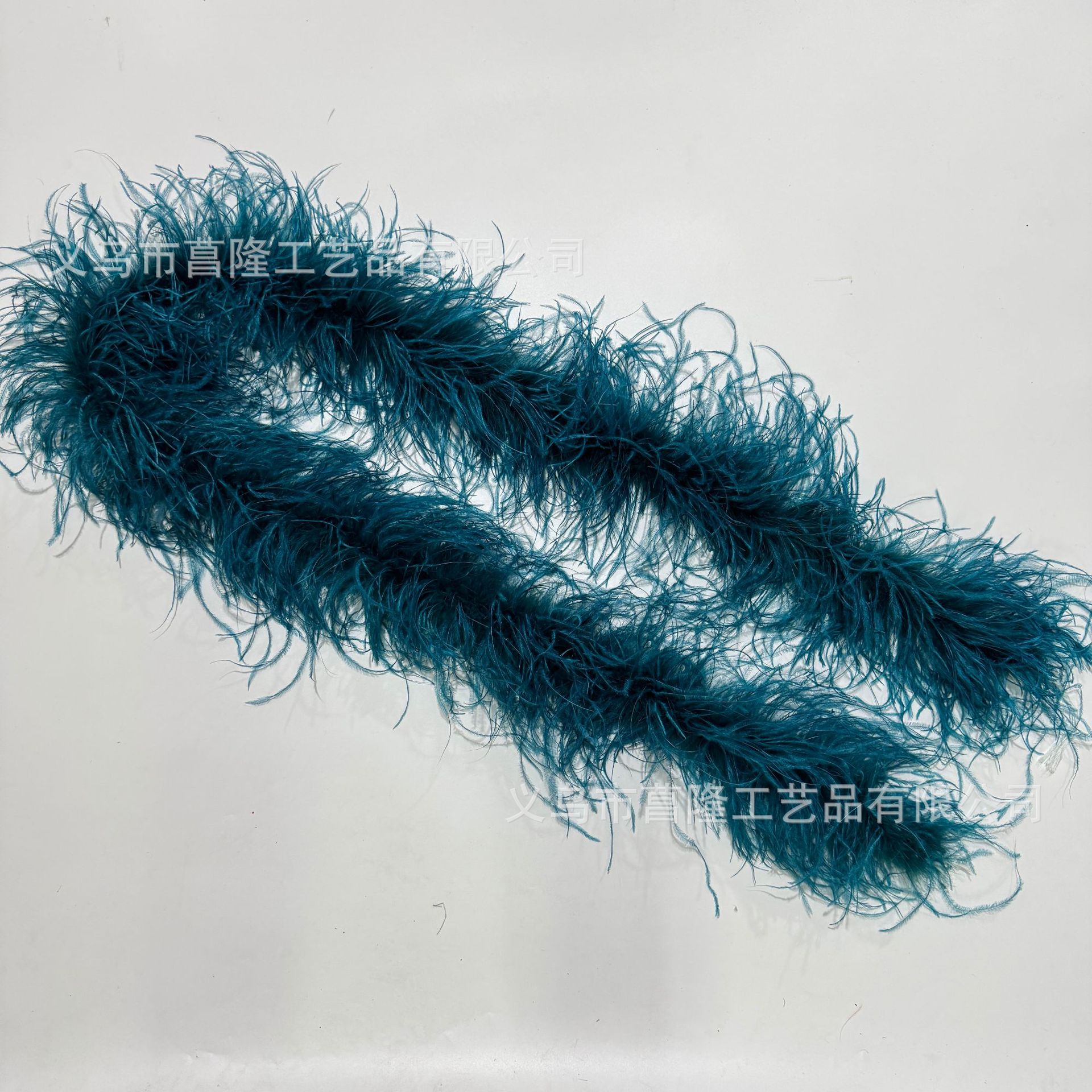 微信图片_20231011160356