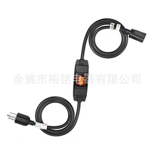 ��Ҏ�����^+������оĸ����308��ˮ�_�P���L�����~��оSJT3*16AWG