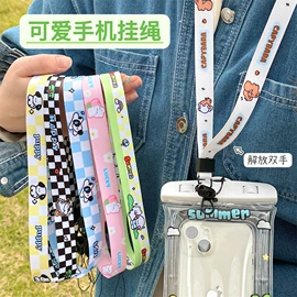 挂饰挂件;发夹;发圈