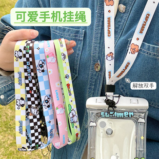 �v�|ԭ���ɐۿ�ͨ�첱�����C�S�ƿ��ג��K�֙C����ˤ�K�Ӓ�����l