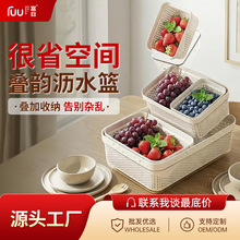 ���ÏN��ˮ�۞rˮ�@���bϴ��ϴ����r�ɻ@�����๦��ˮ���rˮ��̖