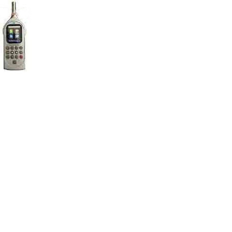 声级计  型号:AWA5688库号：M404050