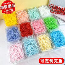 �S�����l���Ʋ��鼈�z��c�YƷ��ϲ�Ǻ�ˮ���а��ֶY���b������