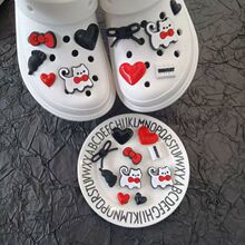 �¿�ɐۿ�ͨ�����YС؈����ЬЬ��Ь�����diy؈���b�Ʒ