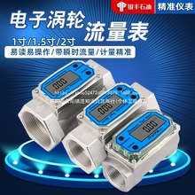 �u݆����Ӌ�������ͼ״�Һ�w��������Ӕ��@���Ӌ�������͘���о