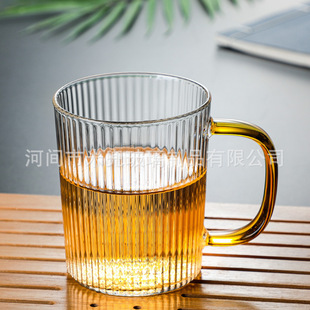 ���s����貣�����l�y����Ȳ豭����͸����֭��y�k�����ñ���