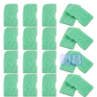 ˮ���䰱ˮȥ���|�m���306/307/407�^�V�������}ȥ������Q���|