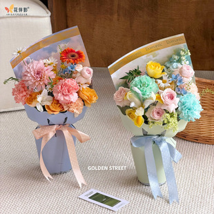 ����Ӱ���L����һ�w����Ƭ���b�r�����b����ˇ����diy�ֹ�������