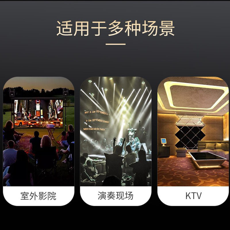 O1CN01HRFhs21OCu3c9U0Xo_!!2201