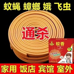 特大強力蚊取り白檀 10枚入り蚊取り線香 屋内植物用 蚊取り線香 キング蚊取り線香 白檀
