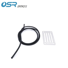 潜水用品;潜水服;潜水手套