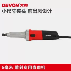 机修组合工具;手动螺丝套装;电动角磨机