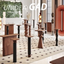 UN �йŷ�ʽ�L �������_����ʯ��ʯ�Ұ���������ų��ľ֧��