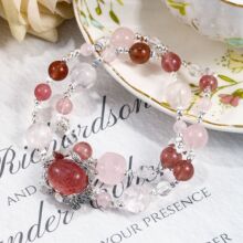 ��ݮ���ѩ����Ȼ��ݮ���۰����ٴ�ˮ���ִ��۾��������һ�������