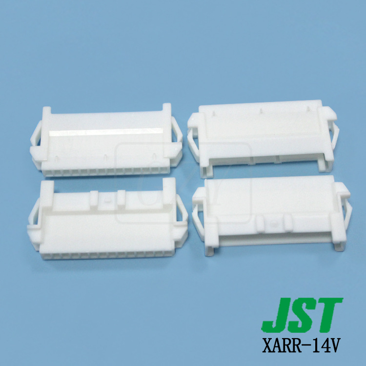 ��Ӧ XARR-14V ���� XAϵ�� 2.5mm��� �߶԰� JST ������