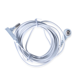 o늽ӵؾearthingӵشˉ|ͨÉ|ֱӵBӾԴ^S