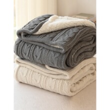 ����ᘿ�ë̺�������q�Ӻ񶬼��k������˯�W������ɳ�lë���w̺