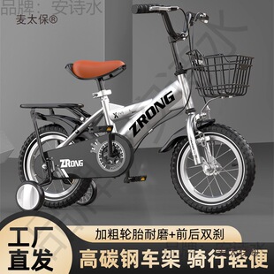 ����܇���q��ж�_̤܇��ͯ����܇�к�-�q��������Ů�W܇����̫��