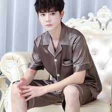��ʿ���z˯�����Ķ����ļ����������z�I��a���e����Ҿӷ����b