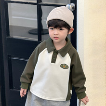 ��ͯ�l�´���ͯ���b2025�¿��к�����a���С��polo����ͯ�b