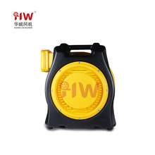 1800W/220V�L�CUL/CUL�J�C�羳���ڳ����L�C���ͳǱ������L�C