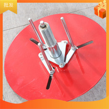 늾��ž����ž��ܱP�����늹�Ƥ�����w�W��bv���ž��ž���