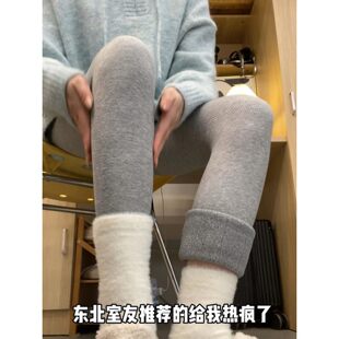 �H��춮aƷչʾ����-�ӽq�Ӻ�ů���ѝŮ�����ȴ�ÿ��o����