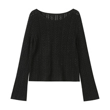 JR2026�����¿�r�м�ɫ㼑��U���ٽzӡ�����|ᘿ�����������Ů