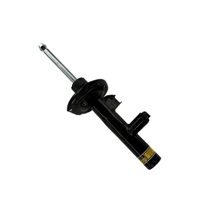 Shock Absorber 3Q0413032, damping system