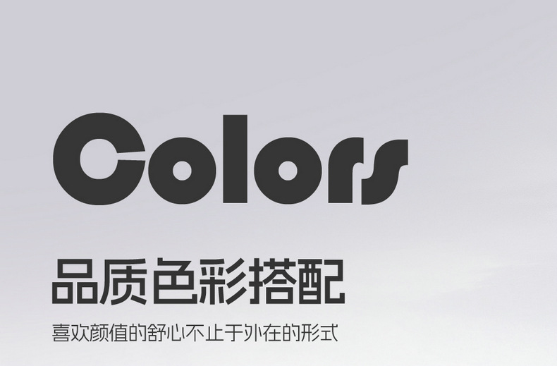 2025 Gac Aion Rt Special Car Seat Covers 520 Zhihao Edition 650 Zhixiang Edition Rt All-Season Full-Cover Seat Cushions