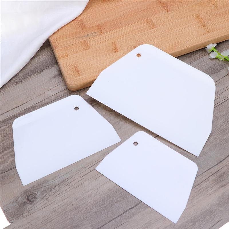 3PCS-Cake-Scraper-Cake-Edge-De