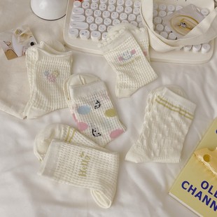 ���m��Ů�����¿�W����Ͳ�mЦĘ��ͨ�ɐ۶Ѷ��m�WԺ�L���c���m