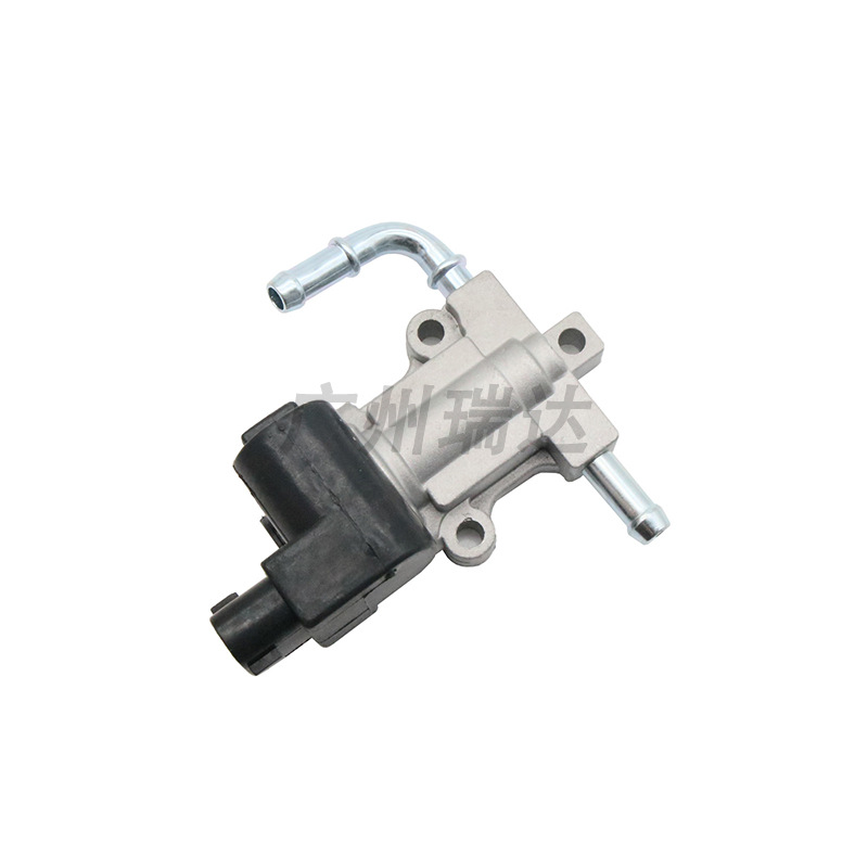 22270 - 22040 2227022040 válvula de control de ralentí para Toyota al por mayor